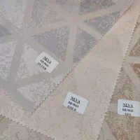 پرده شید کد 9631|پرده، رانر، رومیزی|تهران, شهرک استقلال|دیوار