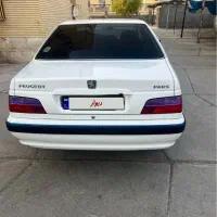 پارسtu5|خودرو سواری و وانت|رودان, |دیوار
