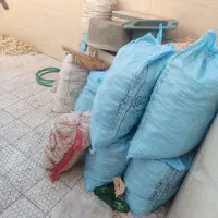 فروش نون خشک