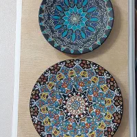 صنایع دستی زیبا