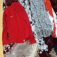 لباس|لباس|زابل, |دیوار