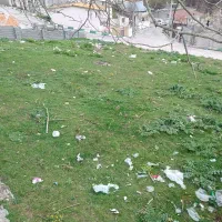 300-متر-زمین-با-پروانه-ساخت-روستای-نزدیک-زیراب