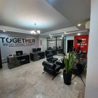 طراحی سایت فعال با اینترنت داخلی