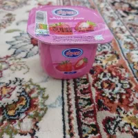 تعدادی دنت (دومینو) با تخفیف به فروش میرسد