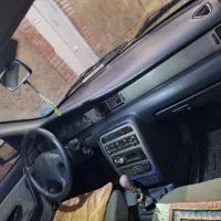 سمند مدل 82|خودرو سواری و وانت|باسمنج, |دیوار