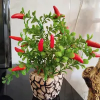 گل گلدان|گل مصنوعی|صحنه, |دیوار