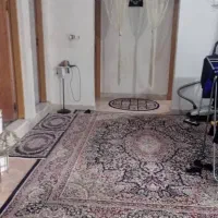 رهن کامل صد متری طبقه اول گورابزرمیخ