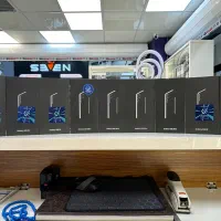 ۲۵ الترا و 25FE کف قیمت کرج اکبند با گارانتی