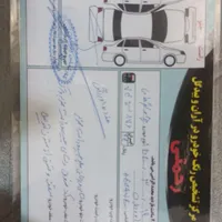 پژو 405 جی ال ایکس (GLX)، مدل ۱۳۸۹ معاوضه با ساینا|خودرو سواری و وانت|کاشان, کارگر|دیوار