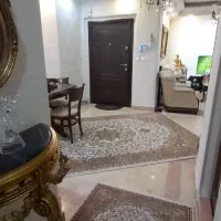 65متر-یک-خواب-اجاره-فقط-به-خانواده