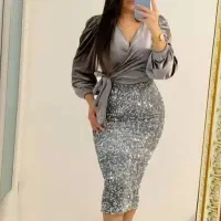 سایز ۴۴ ۴۶