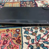 DVD player|پخشکننده DVD و ویدیو|قم, حنیف نژاد|دیوار