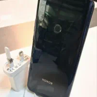 انر 9x|موبایل|کرمانشاه, |دیوار