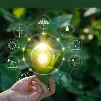 ماشین الات صنعتی