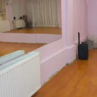 اجاره روزانه دفتر کار ۳۰ متری در بهجت‌آباد|اجارهٔ کوتاه‌مدت دفتر کار و فضای آموزشی|تهران, بهجت‌آباد|دیوار