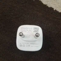 محافظ،شارژر|لوازم جانبی موبایل و تبلت|قائم‌شهر, |دیوار