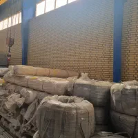 پلاستیک گلخانه|مصالح و تجهیزات ساختمان|خاش, |دیوار