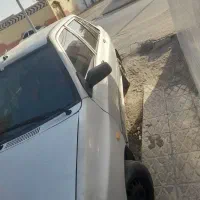 پراید ۸۷|خودرو سواری و وانت|فاریاب, |دیوار