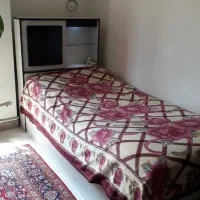 سرویس خواب ۴تیکه