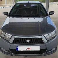 دنا 99 کارمندی|خودرو سواری و وانت|بندرعباس, |دیوار