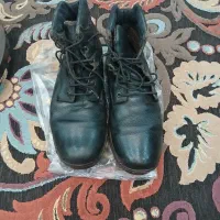 پوتین‌سایز۴۳