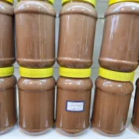 پخش کلی کره بادام زمینی