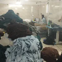 وسط کار با حقوق حداقل ۱۴ میلیون ماهانه|استخدام صنعتی، فنی، مهندسی|تهران, کیانشهر|دیوار