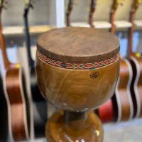 نمایندگی تمبک شیرانی|سازهای سنتی|کرج, حسین‌آباد|دیوار