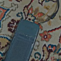 گوشی نوکیا|موبایل|کوهدشت, |دیوار