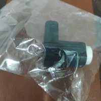 سنسور ساینا و کوییک