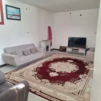 رهن-و-اجاره-مرودشت-رهن-کامل-اجاره-منزل-مسکونی