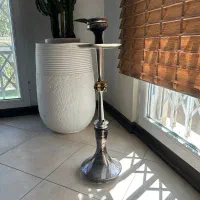 قلیون ، قلیان،