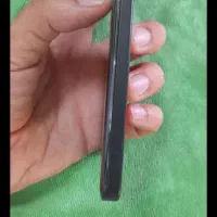 13t|موبایل|تهران, ده‌ونک|دیوار