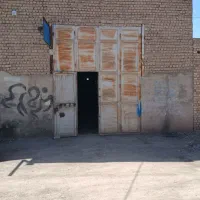 دو-عدد-مغازه-100-متری-فروشی