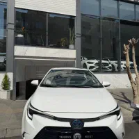 لوین ۱۸۰۰ ۲۰۲۴