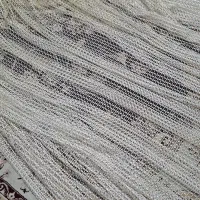 پرده|پرده، رانر، رومیزی|تبریز, |دیوار