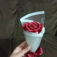 تک شاخه