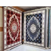 فرش های جدید رسید فروشگاه بزرگ فرش