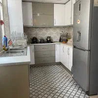 42متر-آسانسور-بوستان