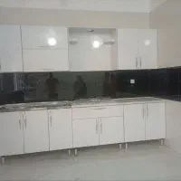 فروشگاه و کارگاه تولیدی کابینت پیش ساخته