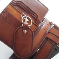 سفارشات چرم|کیف، کفش، کمربند|اسلام‌‌آباد غرب, |دیوار