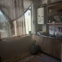 رهن و اجاره