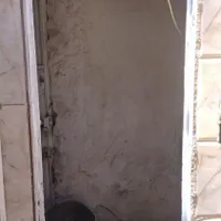 درب  و فرقون هردوتا دومیلیون وپانصد|مصالح و تجهیزات ساختمان|مشهد, عباس‌آباد|دیوار
