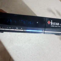 گیرنده دیجیتال فول اچ دی همه|پخش‌کننده DVD و ویدیو|کرج, شهرک جهان‌نما|دیوار