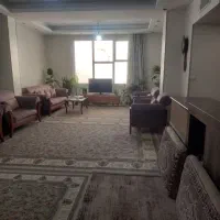آپارتمان ۱۳۵ متری  گوهردشت فاز ۳|اجارهٔ آپارتمان|کرج, اسدآباد|دیوار