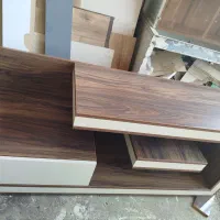 کمد کودک|جاکفشی، کمد، دراور|شاهرود, |دیوار