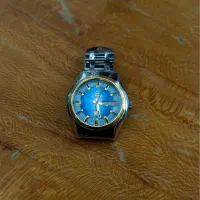 ساعت Omax سوئیسی