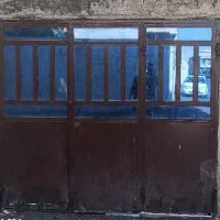 انبار یا مغازه|اجارهٔ مغازه و غرفه|شیراز, مسلم|دیوار