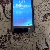 گوشی هواوی y300