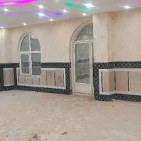 فروش ویلایی دوطبقه شیک کلید نخورده(کریمپور)|فروش خانه و ویلا|زاهدان, |دیوار